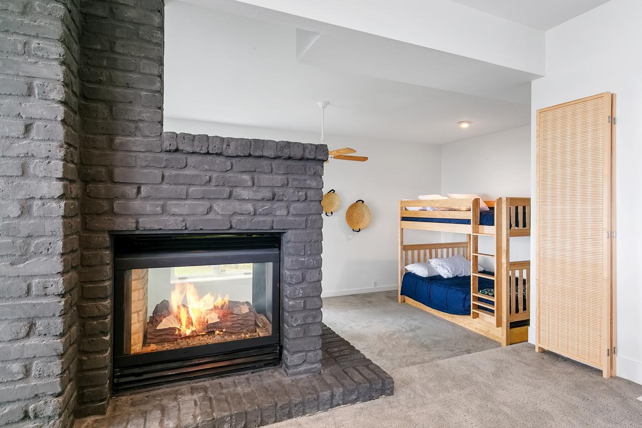 4595 Enchanted Point Shorewood, MN 55364 - Photo 23 of 46