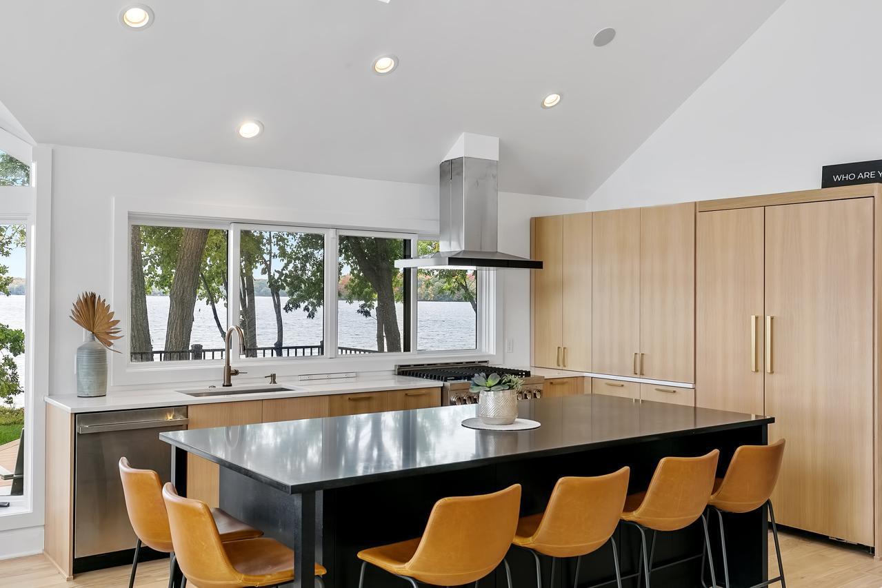 4595 Enchanted Point Shorewood, MN 55364 - Photo 24 of 46