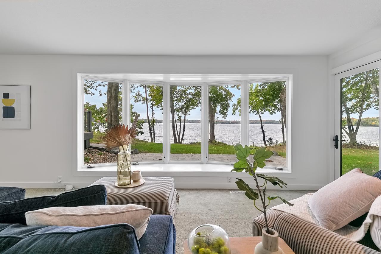 4595 Enchanted Point Shorewood, MN 55364 - Photo 25 of 46