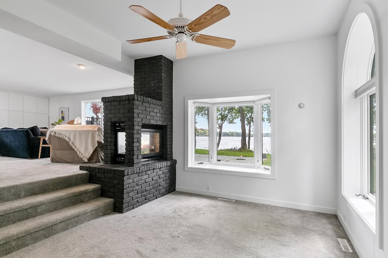 4595 Enchanted Point Shorewood, MN 55364 - Photo 30 of 46