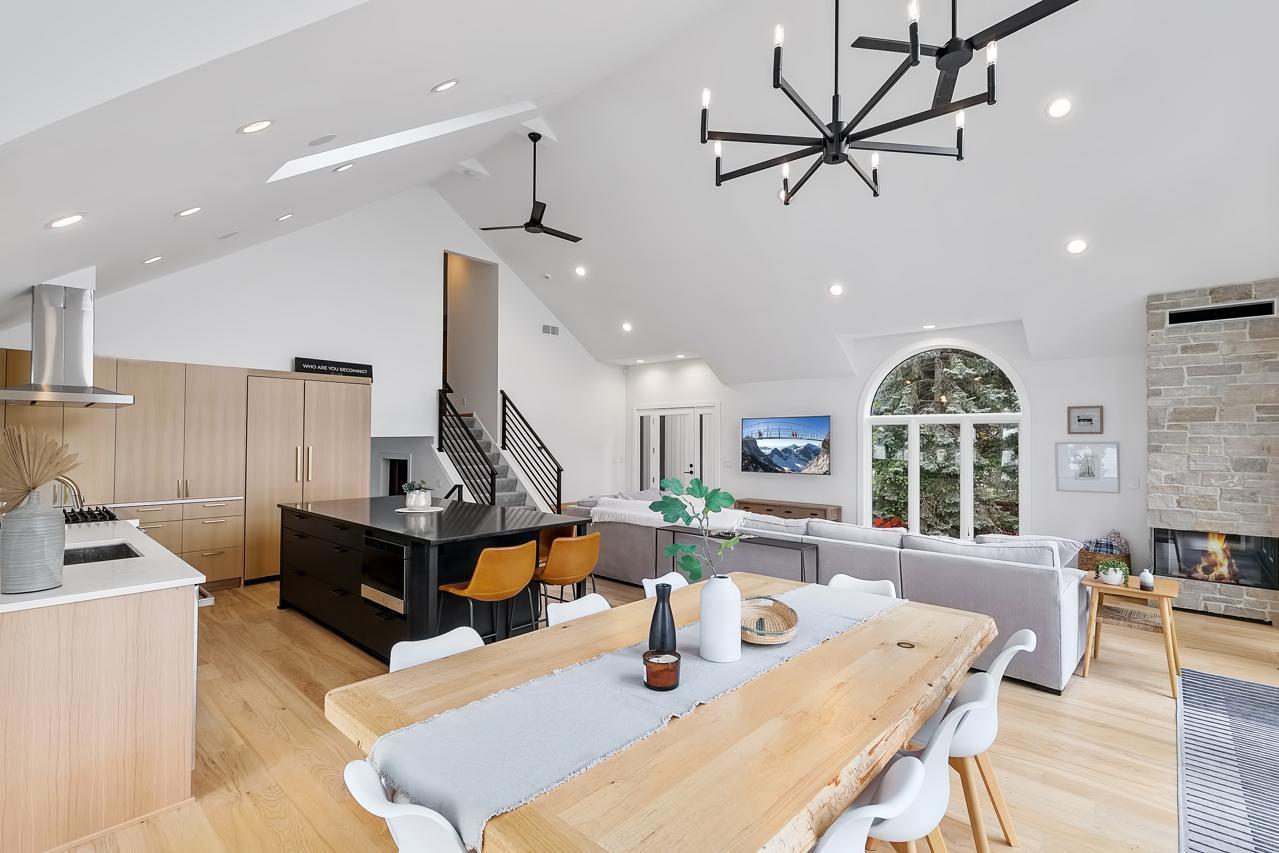 4595 Enchanted Point Shorewood, MN 55364 - Photo 31 of 46