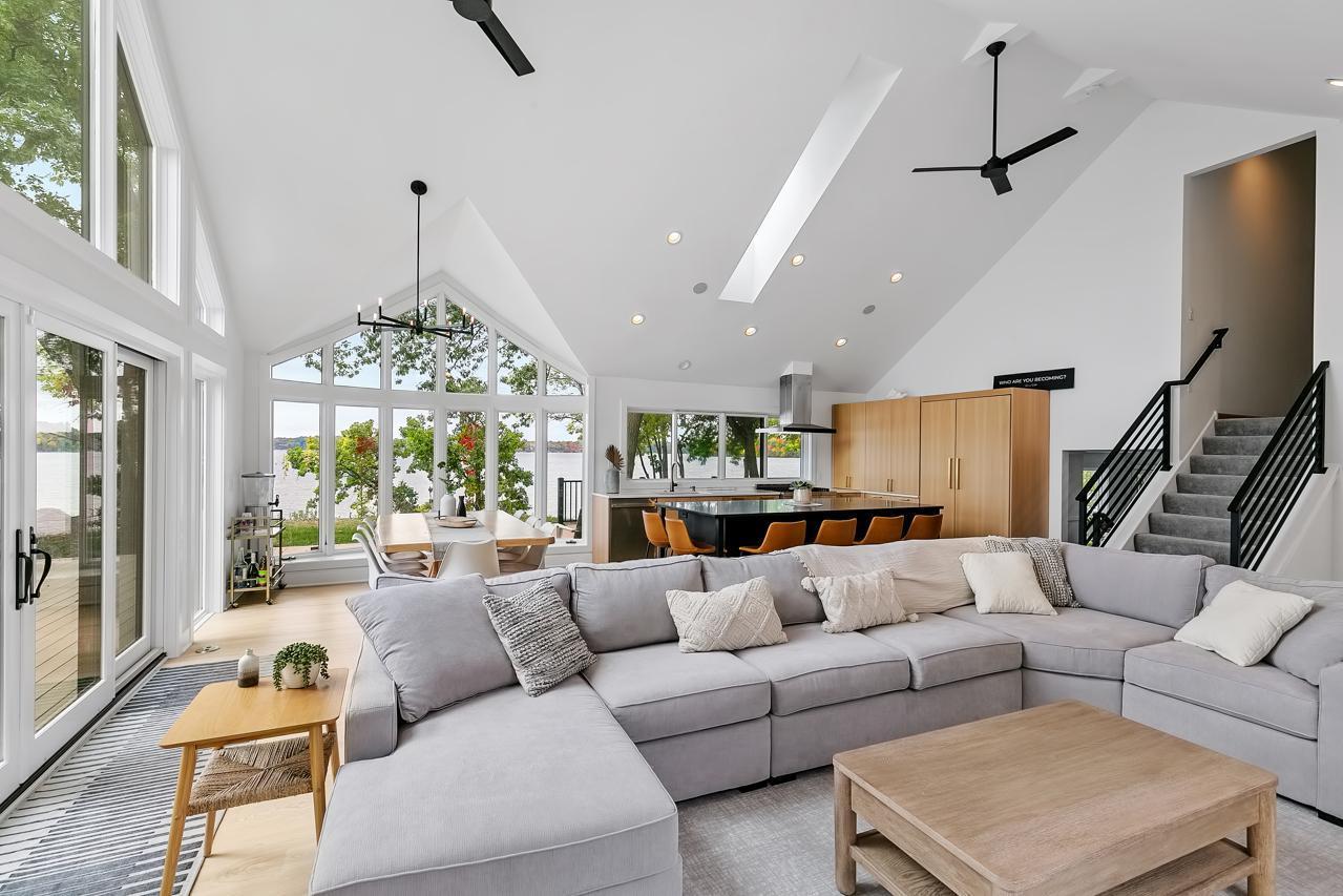 4595 Enchanted Point Shorewood, MN 55364 - Photo 32 of 46