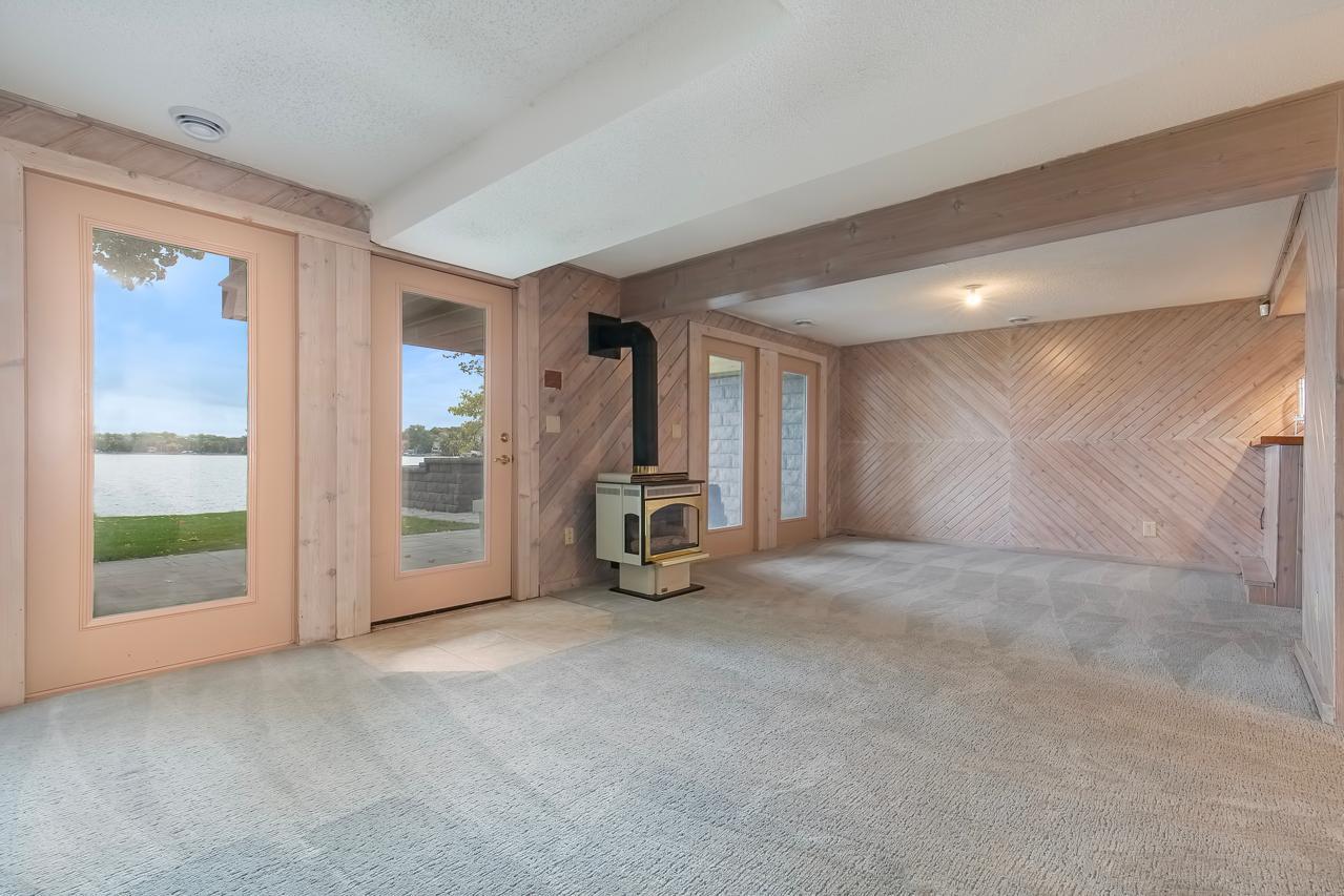 4595 Enchanted Point Shorewood, MN 55364 - Photo 34 of 46