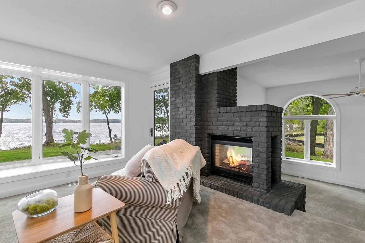 4595 Enchanted Point Shorewood, MN 55364 - Photo 36 of 46