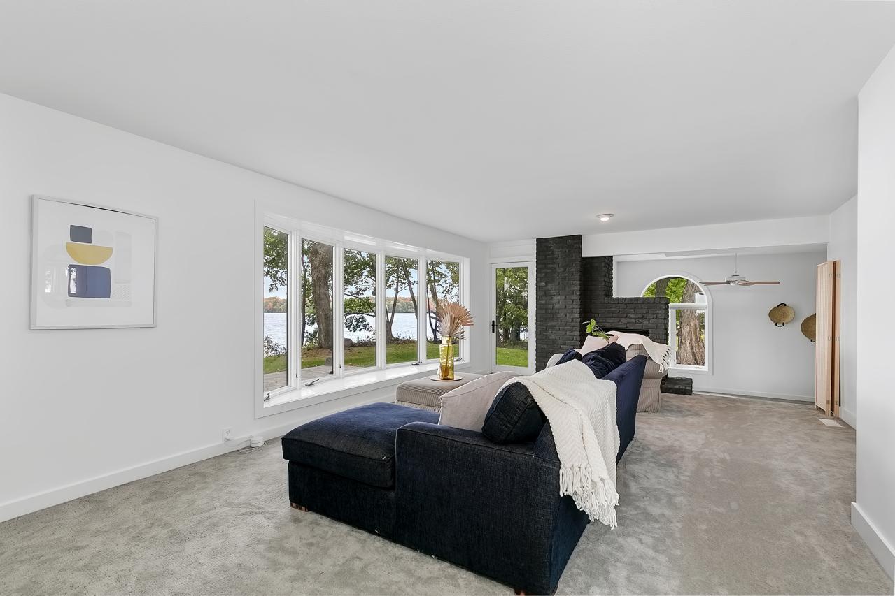 4595 Enchanted Point Shorewood, MN 55364 - Photo 37 of 46