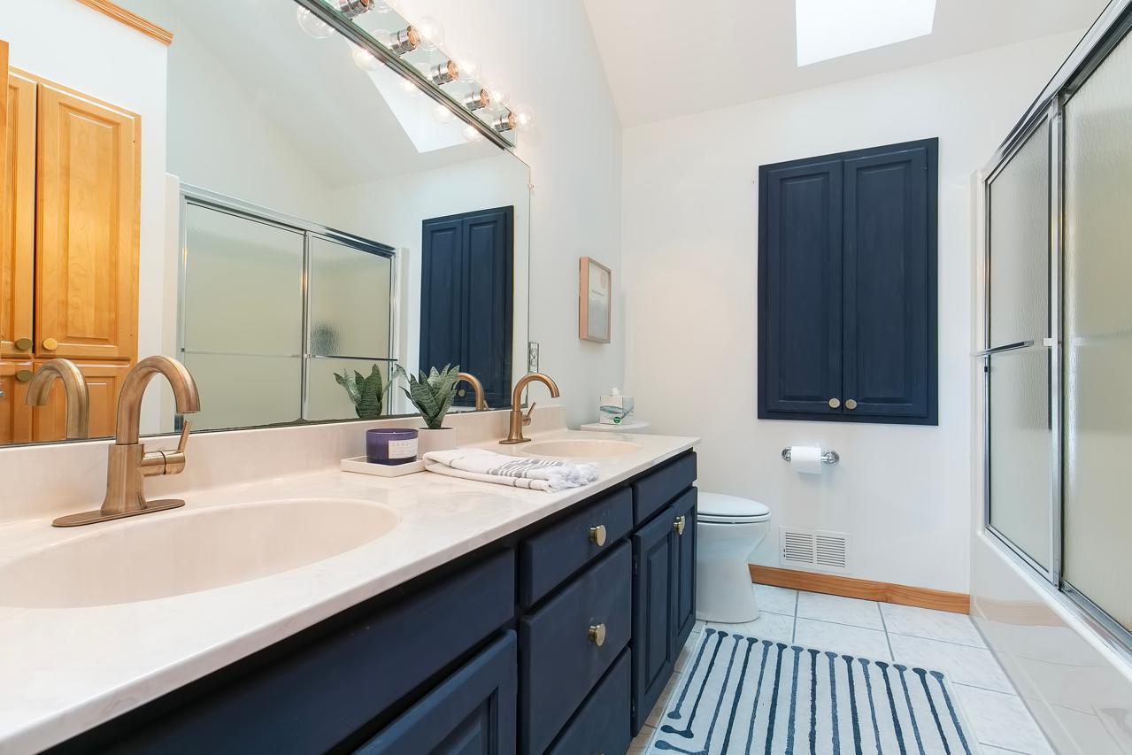 4595 Enchanted Point Shorewood, MN 55364 - Photo 38 of 46