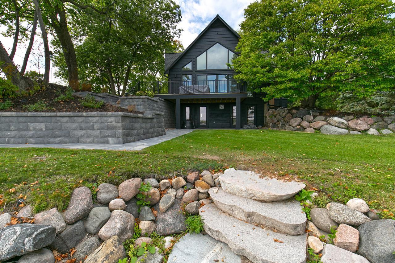 4595 Enchanted Point Shorewood, MN 55364 - Photo 39 of 46