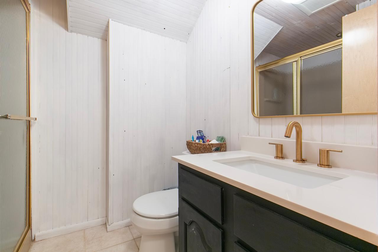 4595 Enchanted Point Shorewood, MN 55364 - Photo 40 of 46