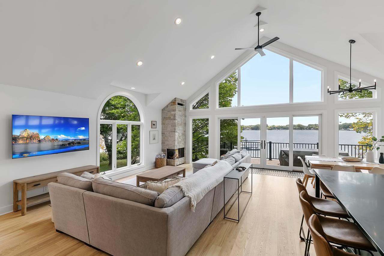 4595 Enchanted Point Shorewood, MN 55364 - Photo 42 of 46