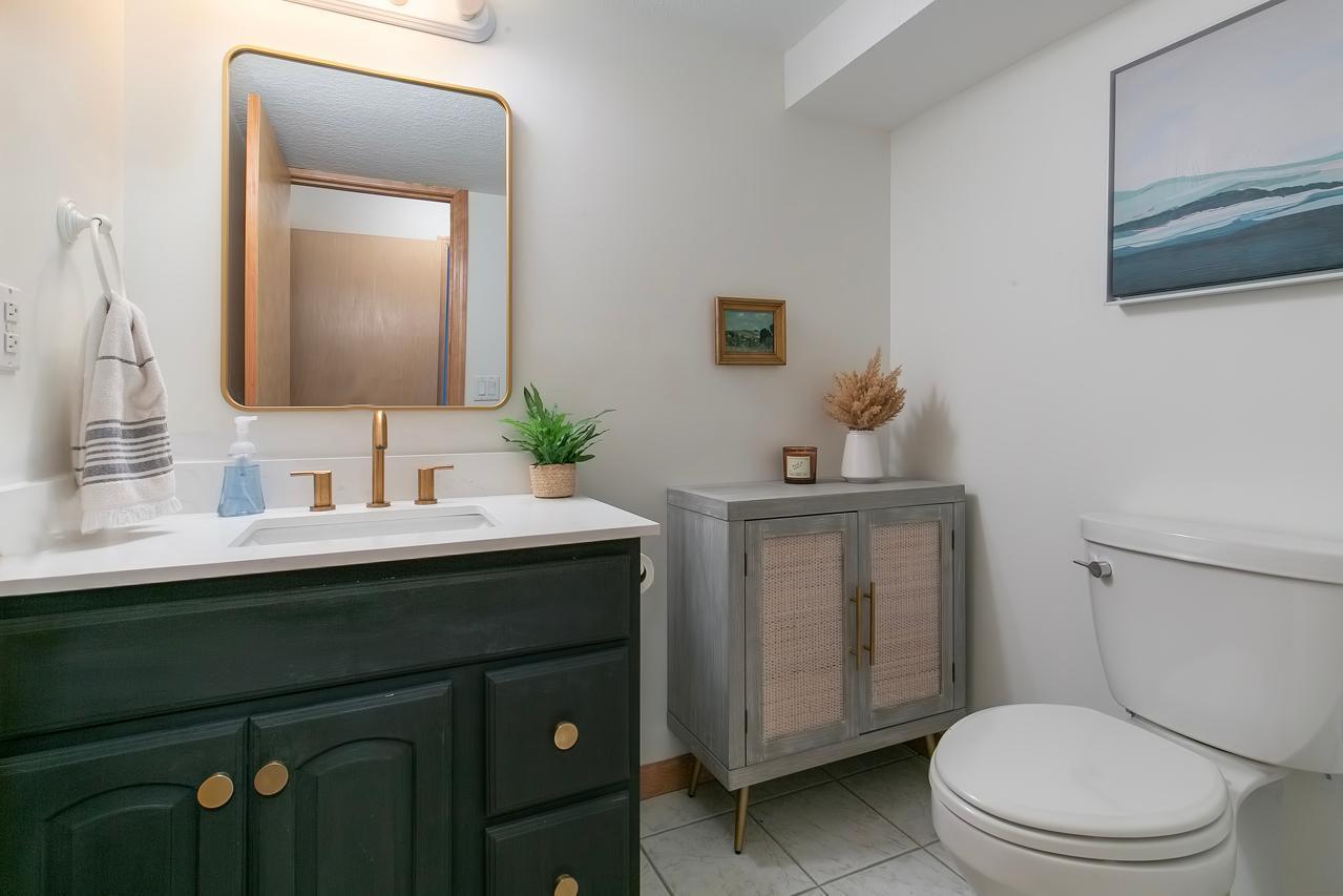 4595 Enchanted Point Shorewood, MN 55364 - Photo 43 of 46