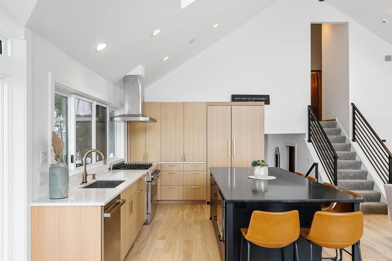 4595 Enchanted Point Shorewood, MN 55364 - Photo 45 of 46