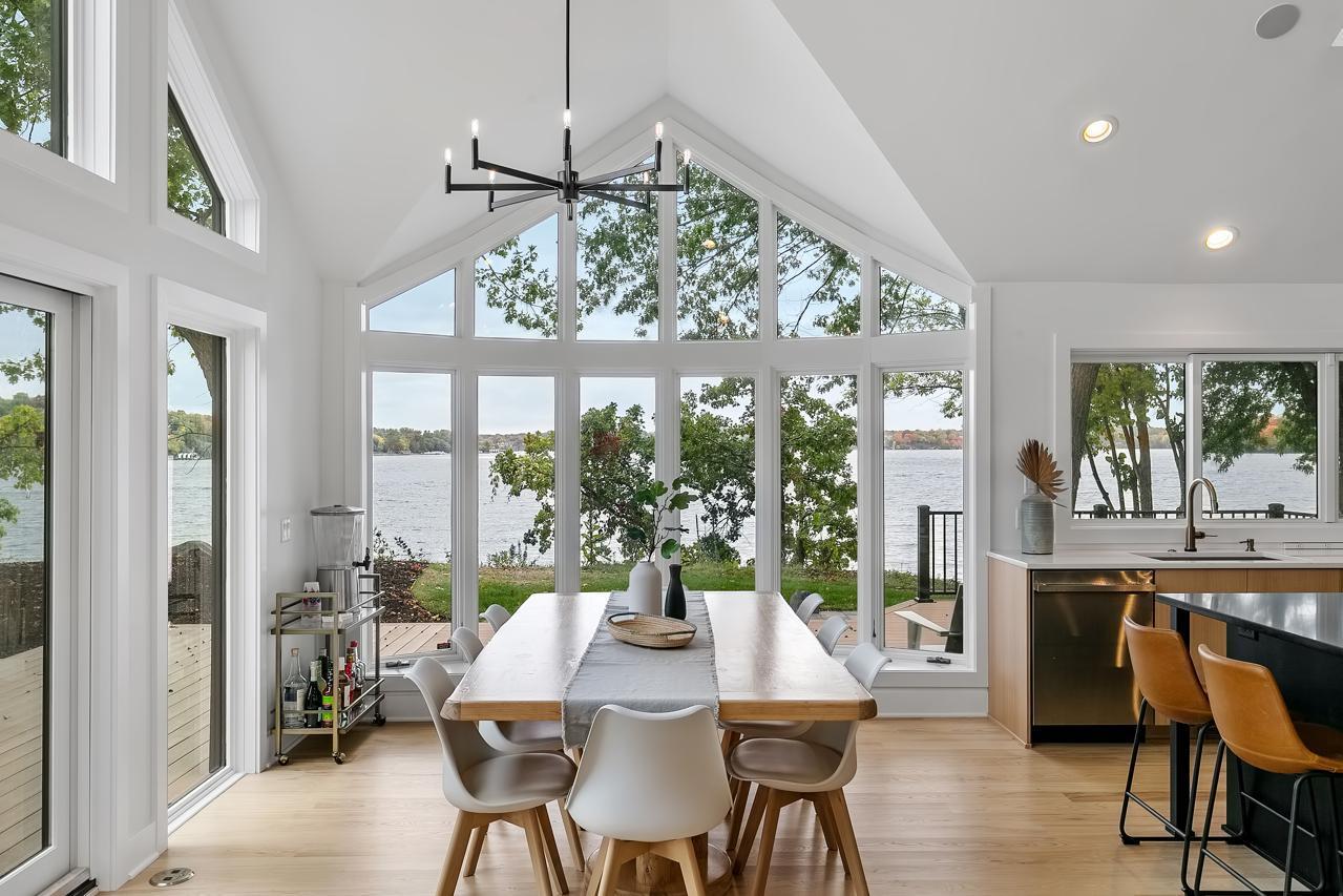 4595 Enchanted Point Shorewood, MN 55364 - Photo 7 of 46