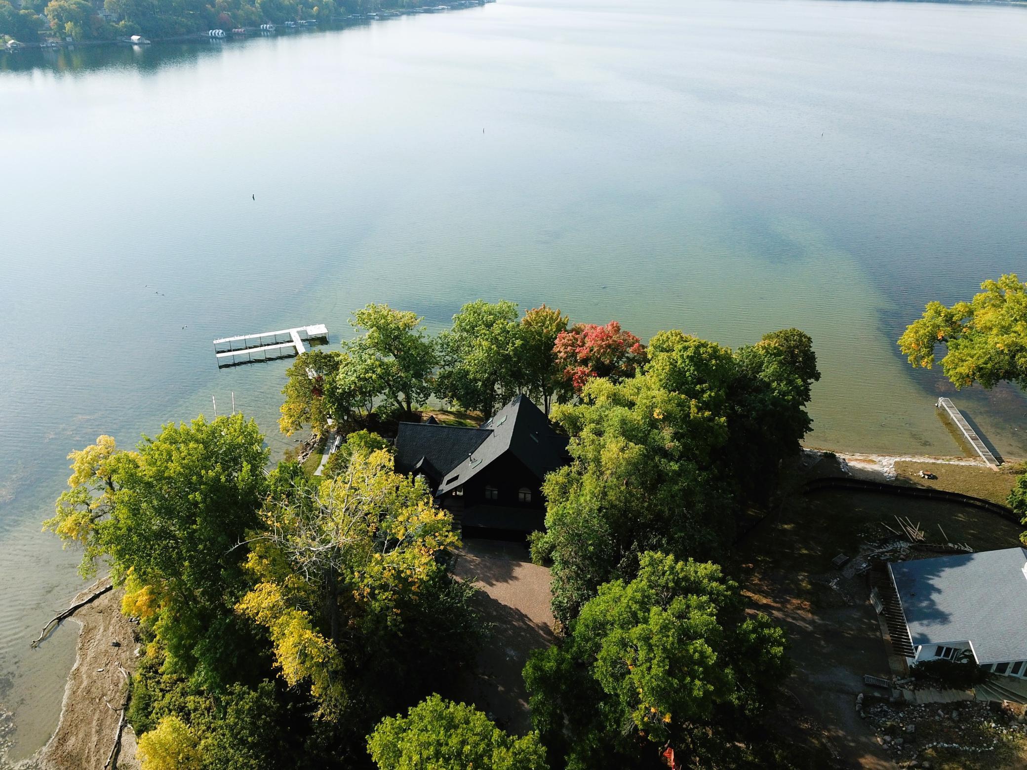 4595 Enchanted Point Shorewood, MN 55364 - Photo 8 of 46