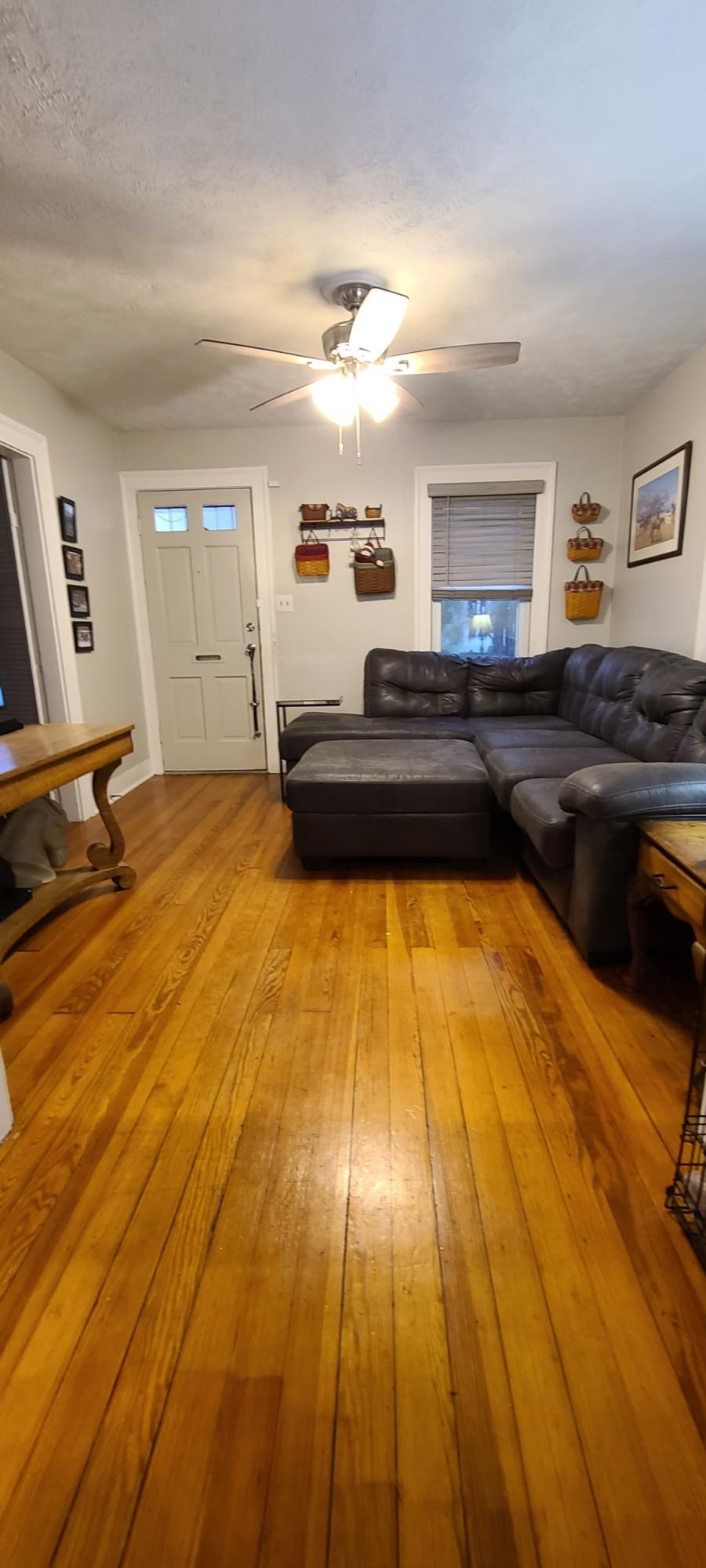 320 East 3rd Street Springfield, OH 45503 - Photo 19 of 36 Gallery Image 19
