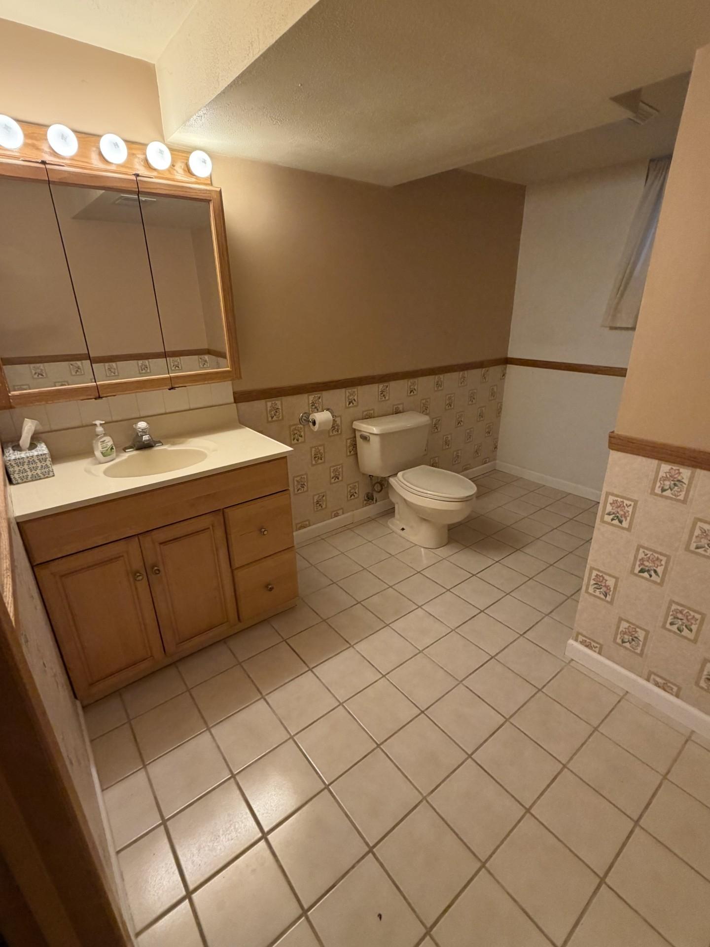 337 Lynette Terrace Rhinelander, WI 54501 - Photo 28 of 34 Gallery Image 28