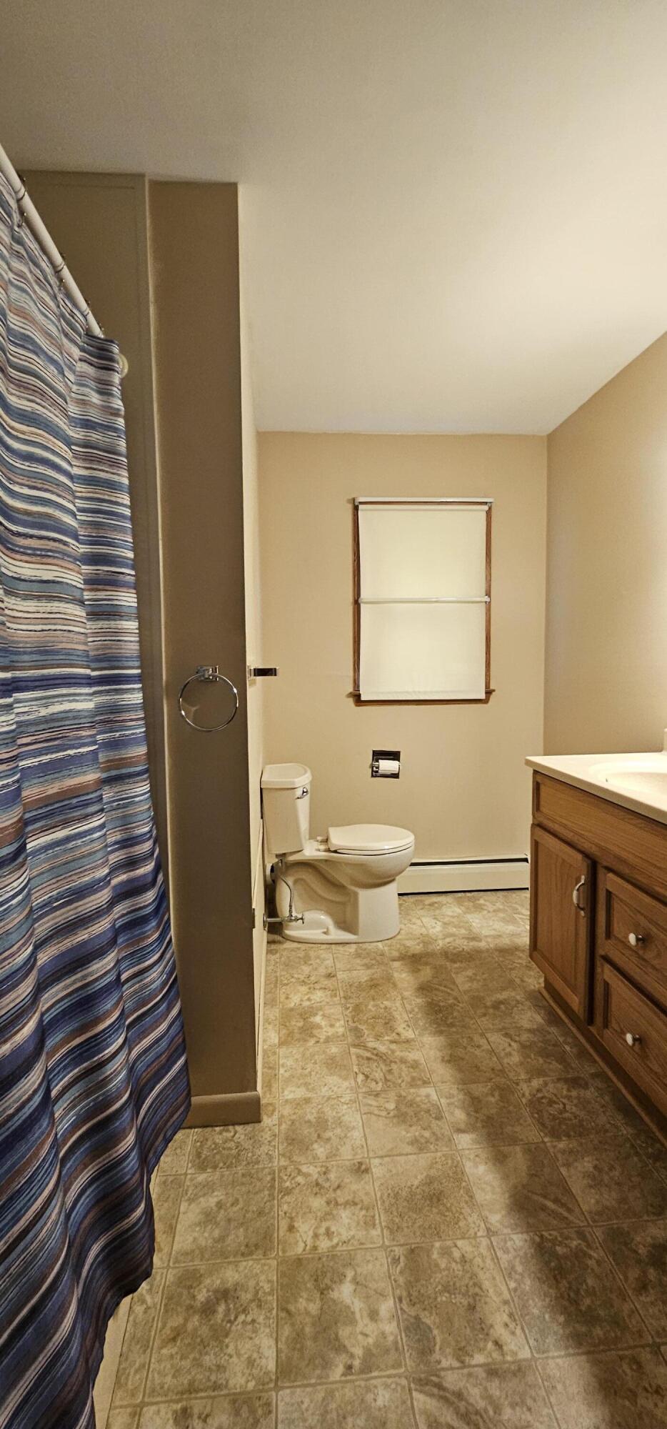 824 Garland Road Winslow, ME 04901 - Photo 9 of 14 10. Bathroom