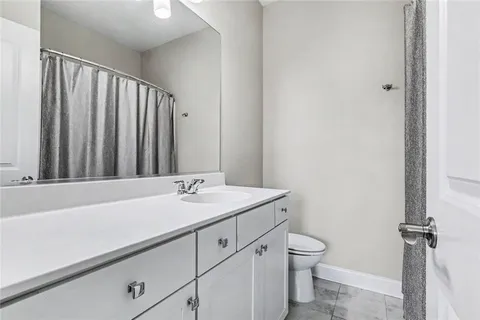 $495,000 | 1056 Moorewood Ln S East, Smyrna, GA 30080