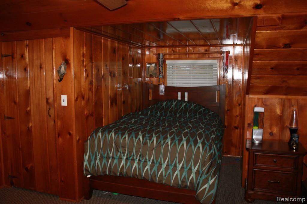 15439 Dayton Road Monroe, MI 48161 - Photo 10 of 20 IMG_0616.jpg