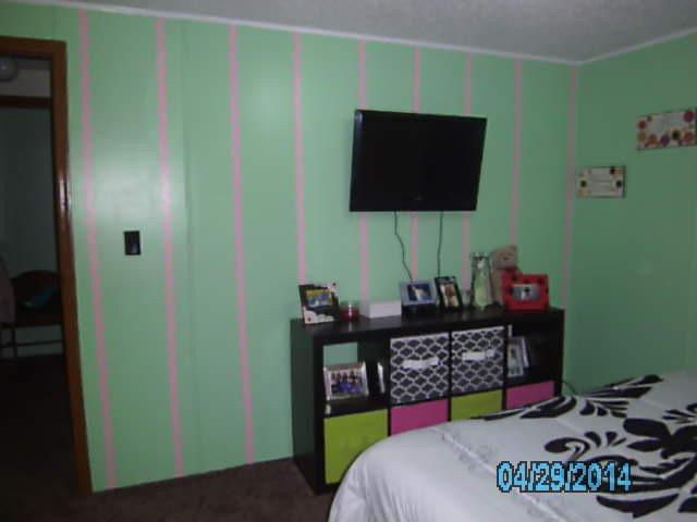 785 Log Lick Road Winchester, KY 40391 - Photo 17 of 26 Photo 17