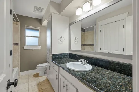 $1,650,000 | 7202 Running Rope Circle, Austin, TX 78731