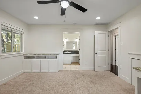 $1,650,000 | 7202 Running Rope Circle, Austin, TX 78731