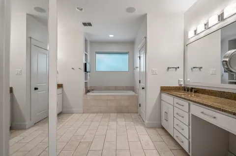 $1,650,000 | 7202 Running Rope Circle, Austin, TX 78731