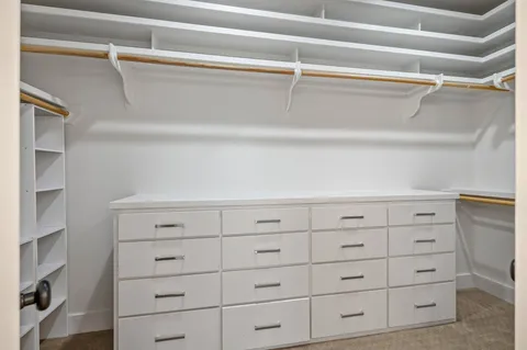 $1,650,000 | 7202 Running Rope Circle, Austin, TX 78731