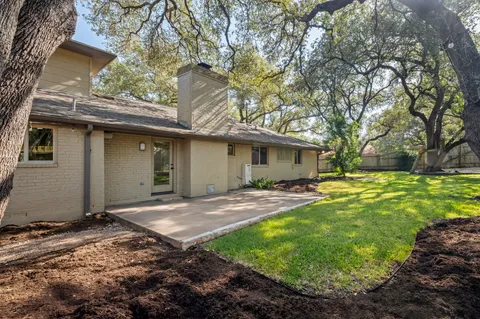 $1,650,000 | 7202 Running Rope Circle, Austin, TX 78731