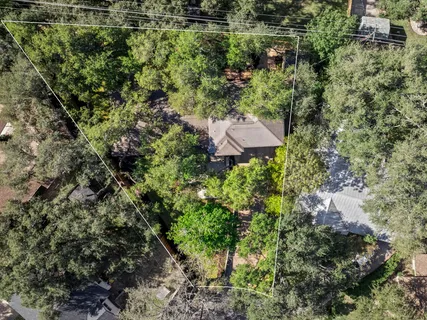 $1,650,000 | 7202 Running Rope Circle, Austin, TX 78731