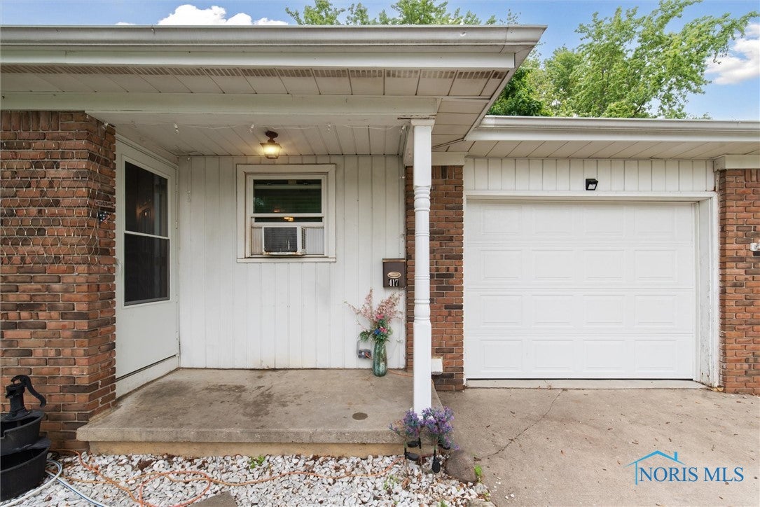 417 Indian Road Wauseon, OH 43567 - Photo 7 of 36 Gallery Image 7