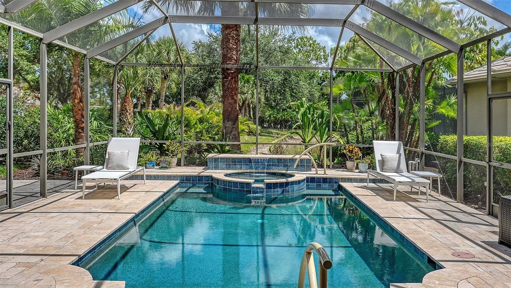 292 Turquoise Lane Osprey, FL 34229 - Photo 37 of 88
