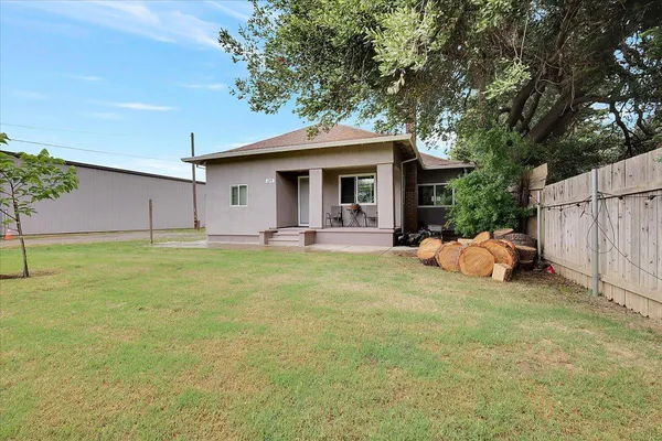 $975,000 | 699 Stewart Road, Yuba City, CA 95991