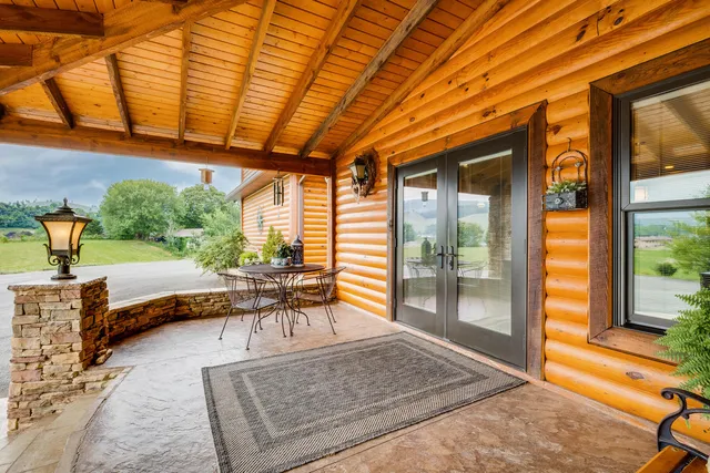 $3,100,000 | 763 Redbud Highway, Rosedale, VA 24280