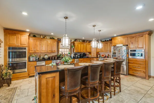 $3,100,000 | 763 Redbud Highway, Rosedale, VA 24280