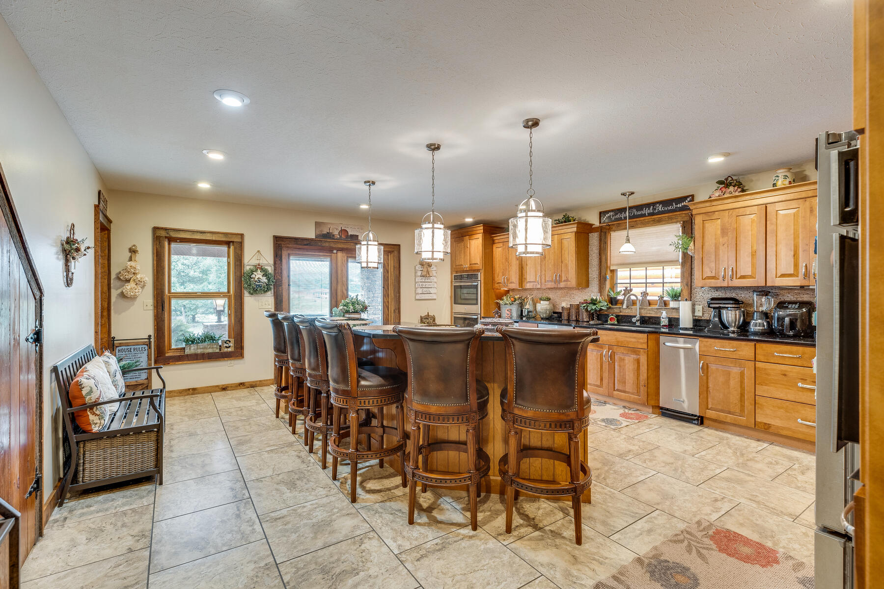 763 Redbud Highway Rosedale, VA 24280 - Photo 17 of 95 763 Red Bud Lane pic 17