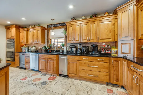 $3,100,000 | 763 Redbud Highway, Rosedale, VA 24280