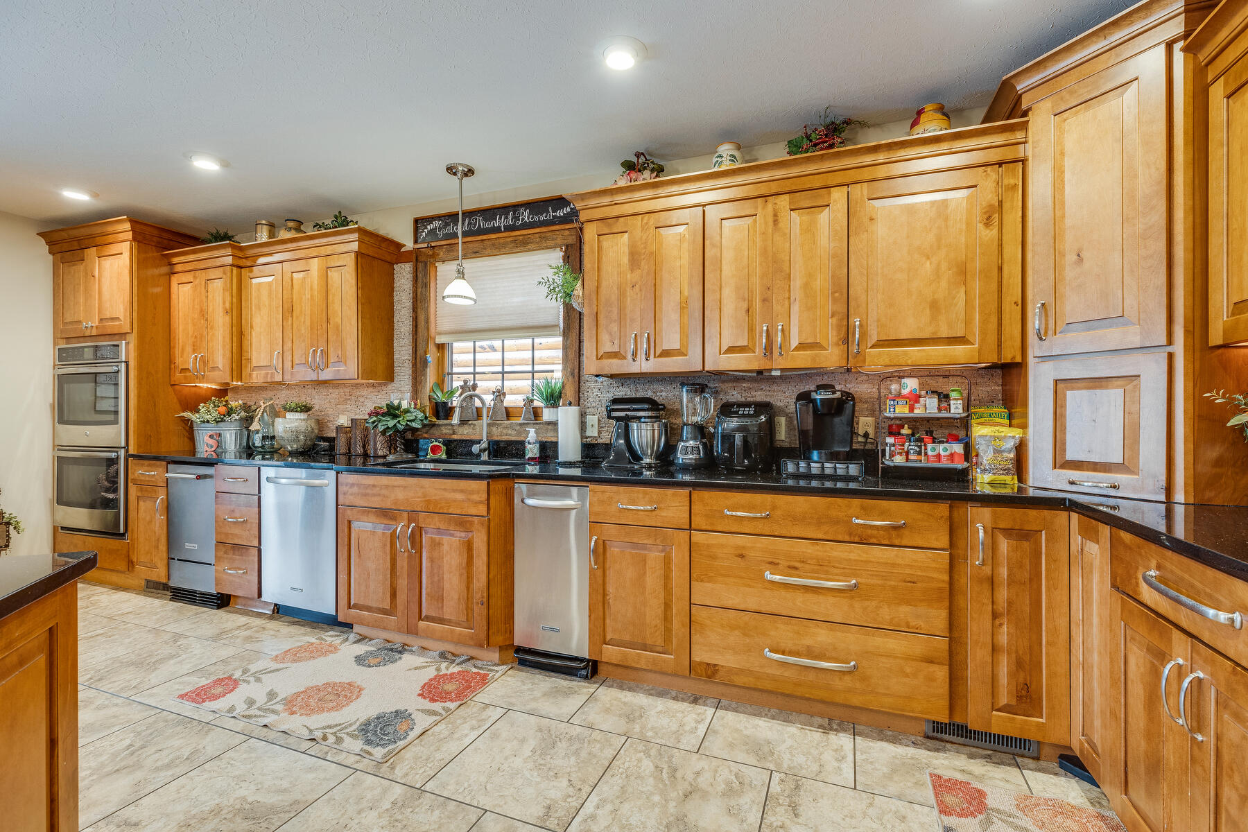 763 Redbud Highway Rosedale, VA 24280 - Photo 18 of 95 763 Red Bud Lane pic 18