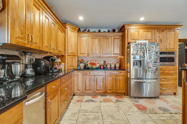 $3,100,000 | 763 Redbud Highway, Rosedale, VA 24280