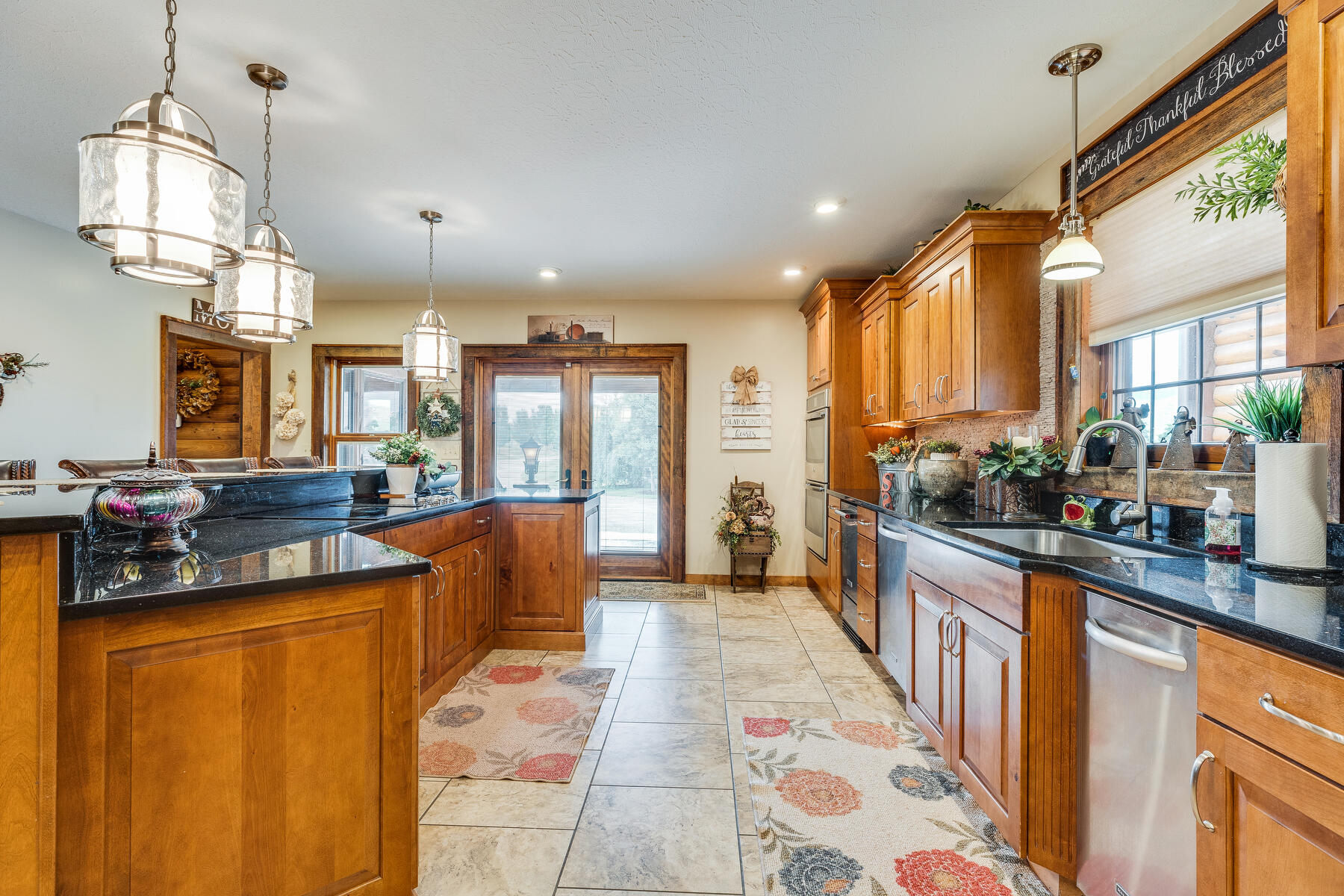 763 Redbud Highway Rosedale, VA 24280 - Photo 21 of 95 763 Red Bud Lane pic 21