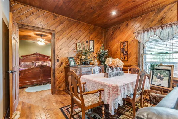 $3,100,000 | 763 Redbud Highway, Rosedale, VA 24280
