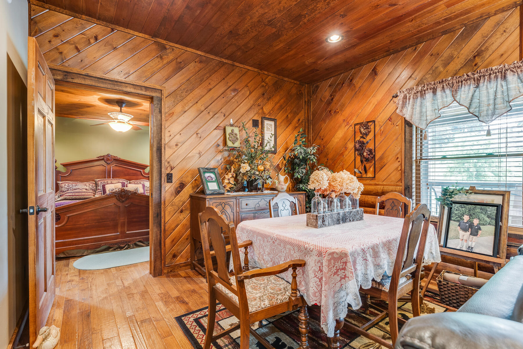 763 Redbud Highway Rosedale, VA 24280 - Photo 28 of 95 763 Red Bud Lane pic 28