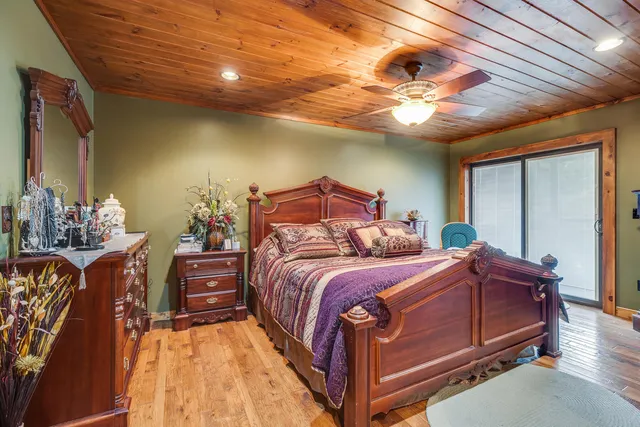 $3,100,000 | 763 Redbud Highway, Rosedale, VA 24280