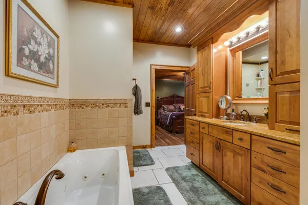 $3,100,000 | 763 Redbud Highway, Rosedale, VA 24280
