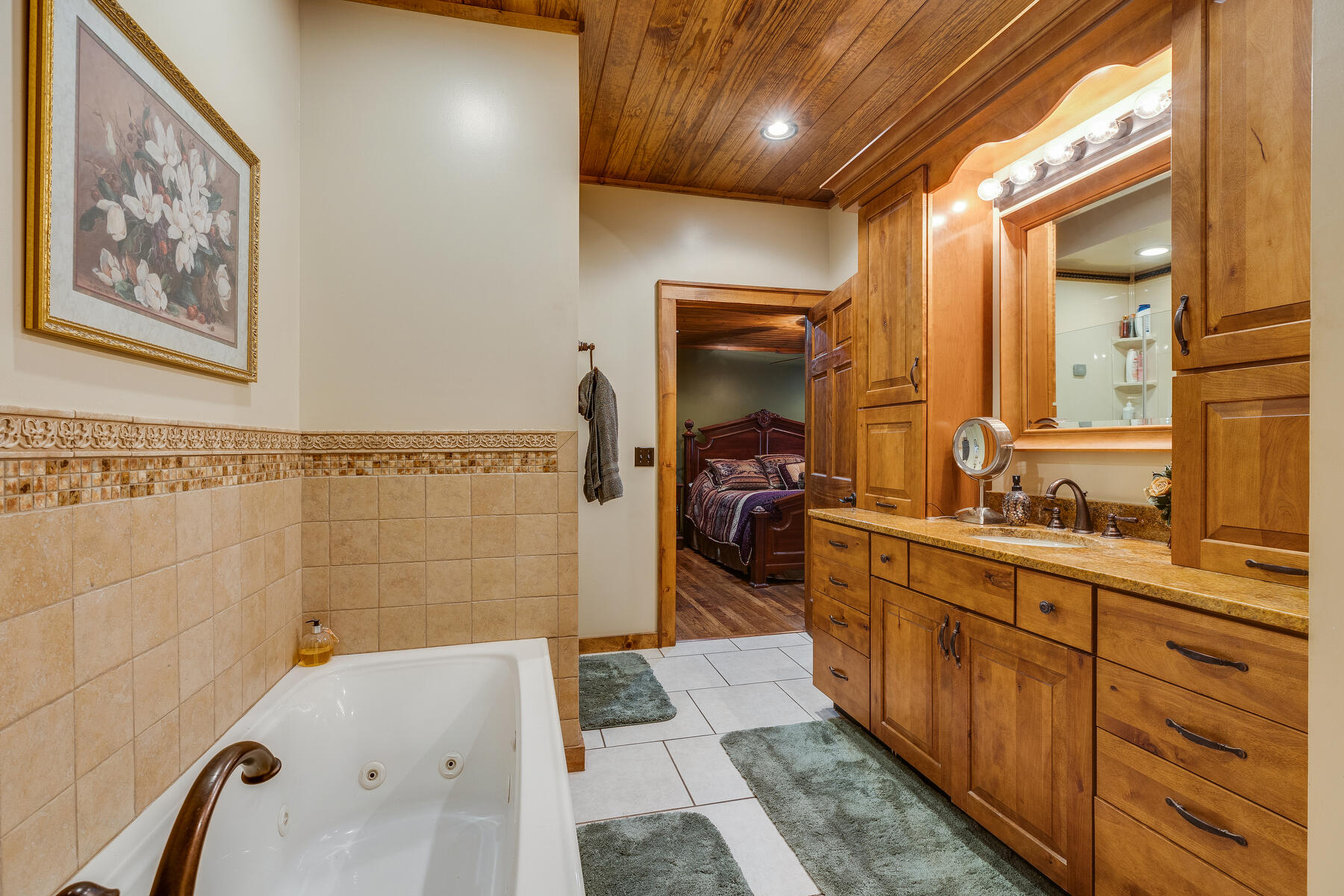 763 Redbud Highway Rosedale, VA 24280 - Photo 33 of 95 763 Red Bud Lane pic 33
