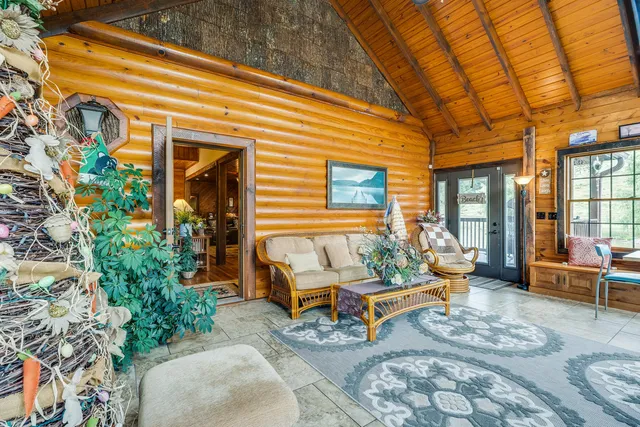 $3,100,000 | 763 Redbud Highway, Rosedale, VA 24280