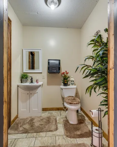 $3,100,000 | 763 Redbud Highway, Rosedale, VA 24280