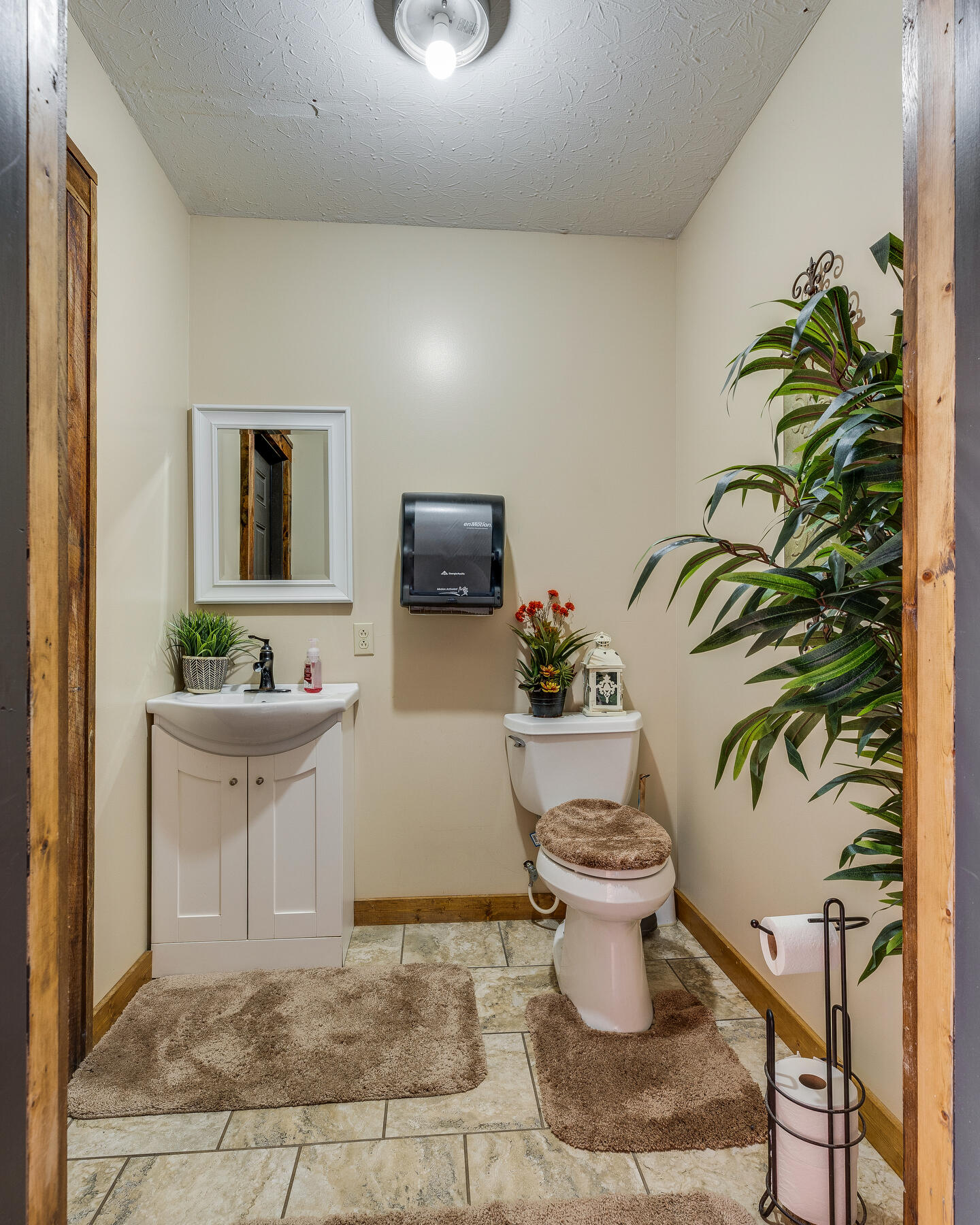 763 Redbud Highway Rosedale, VA 24280 - Photo 37 of 95 763 Red Bud Lane pic 37