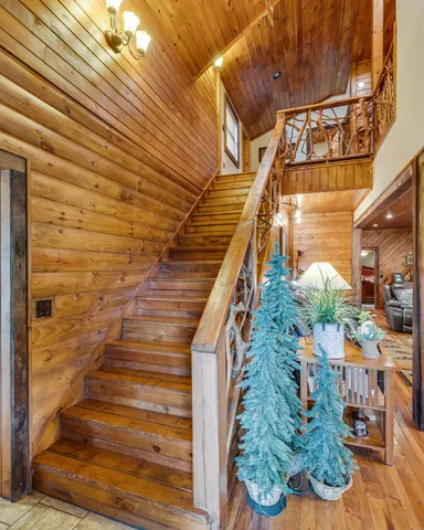 $3,100,000 | 763 Redbud Highway, Rosedale, VA 24280