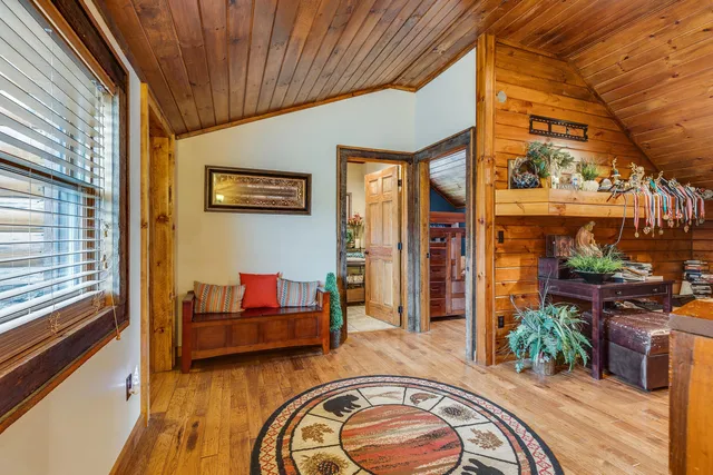 $3,100,000 | 763 Redbud Highway, Rosedale, VA 24280