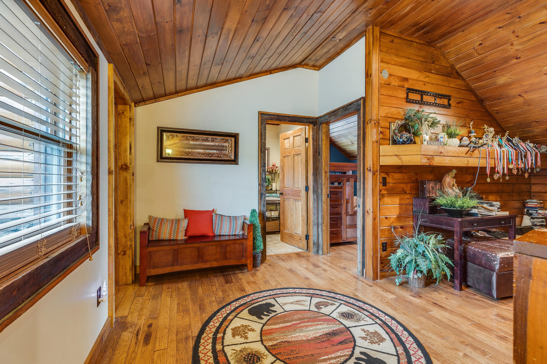 763 Redbud Highway Rosedale, VA 24280 - Photo 39 of 95 763 Red Bud Lane pic 39